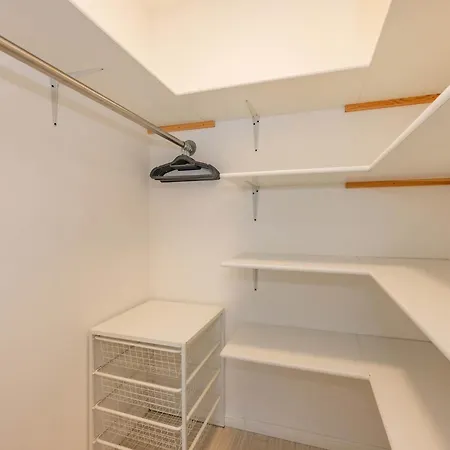 Ost - Simone 奥斯特西巴德钦诺维茨