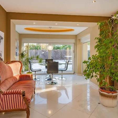 Ost - Simone * 奥斯特西巴德钦诺维茨