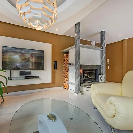 Ost - Simone 奥斯特西巴德钦诺维茨