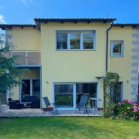 公寓 Ost - Simone *